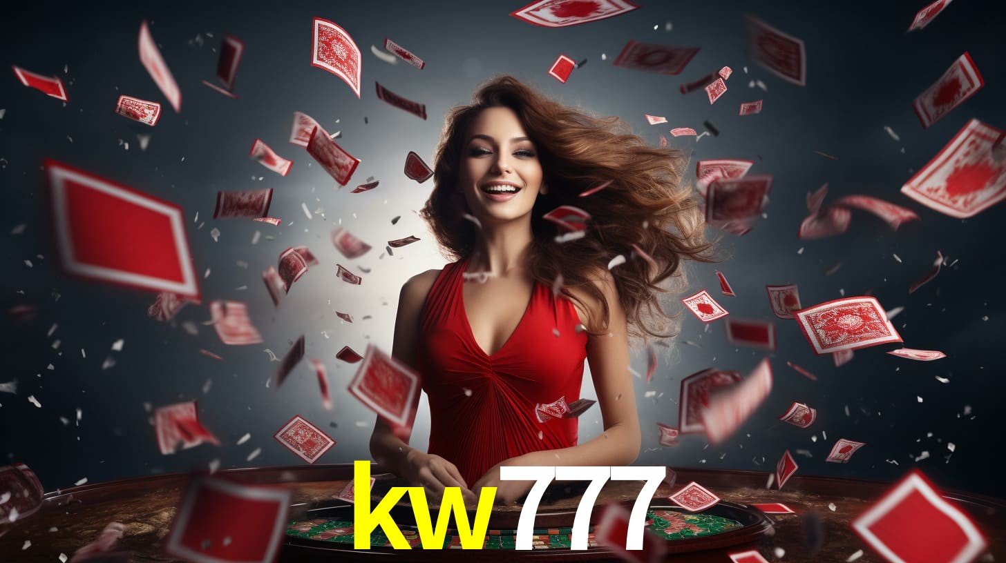 Programa VIP kw777