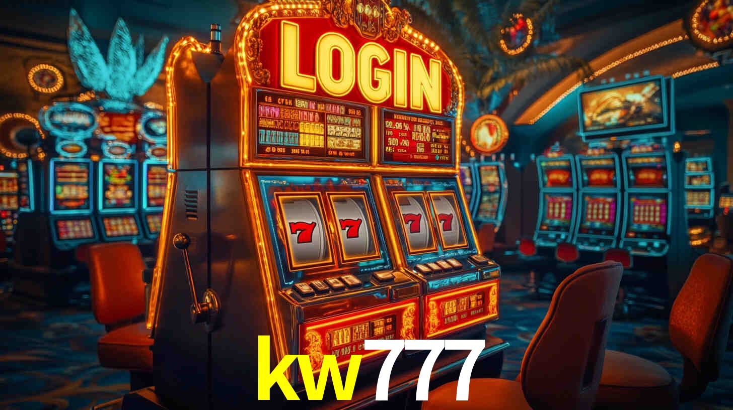 Ofertas Imperdíveis na kw777: Promoções e Bônus Que Valem a Pena