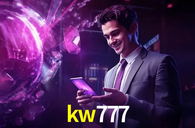 Crash Games Statistics kw777