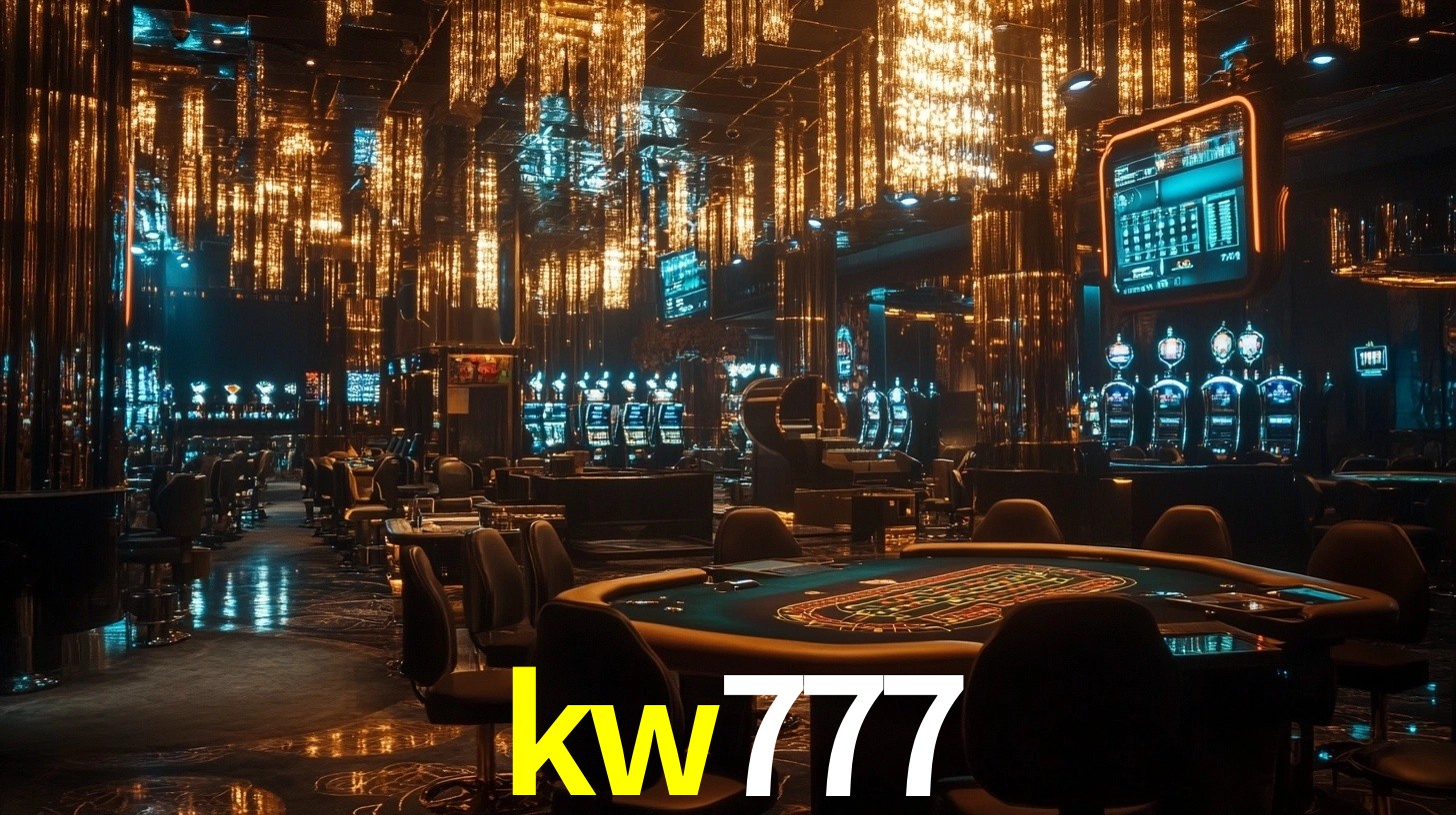 kw777