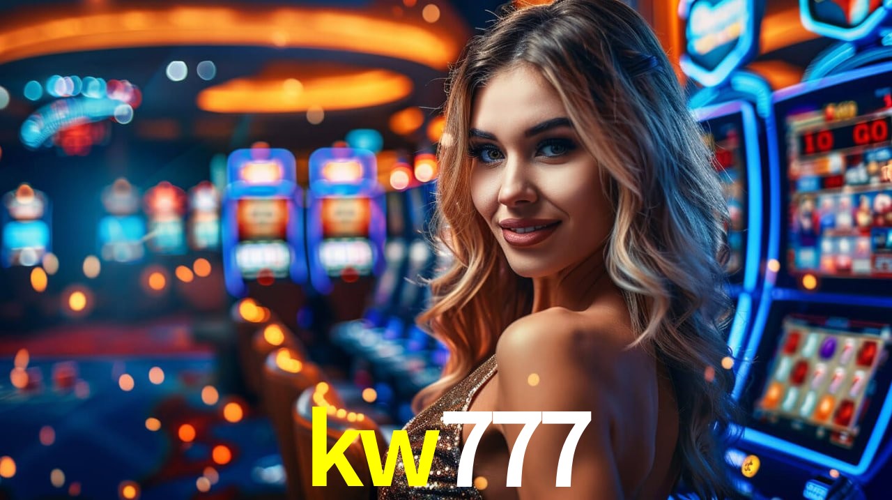 Sports Statistics kw777