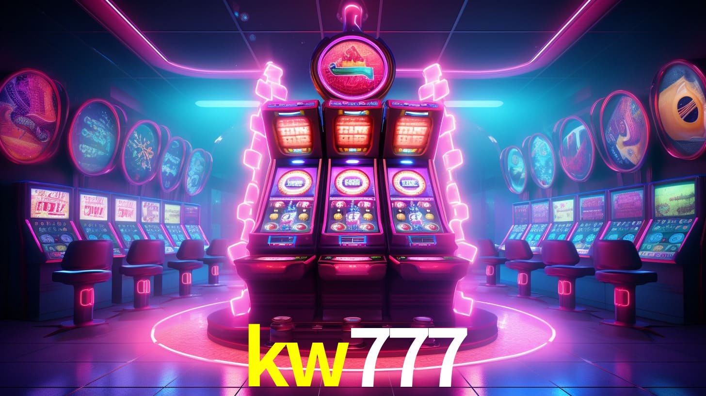 kw777: Jogue Crash e Experimente Alta Recompensa Instantânea