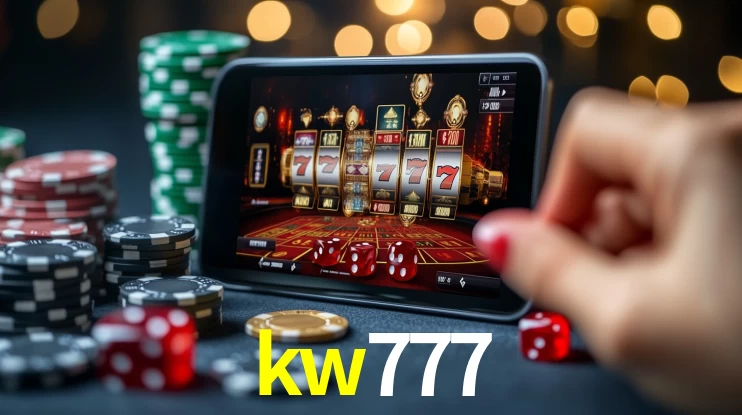 Exclusive Games kw777