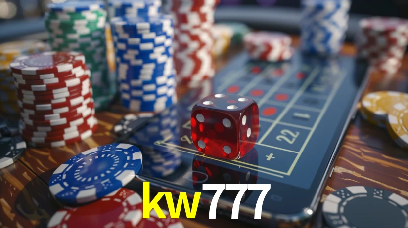 kw777,kw777.com