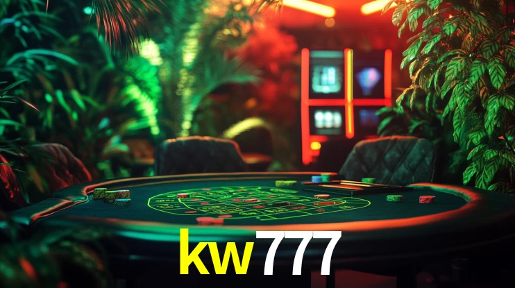 Daily Bonuses kw777