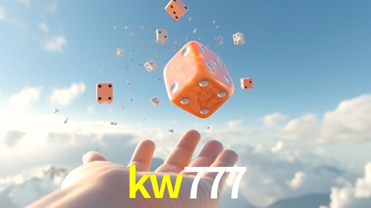Roulette Table kw777