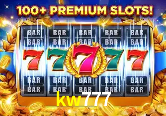 Descubra o Mundo do Cassino Online com kw777