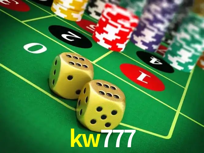 Crash Games Strategies kw777