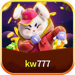 kw777