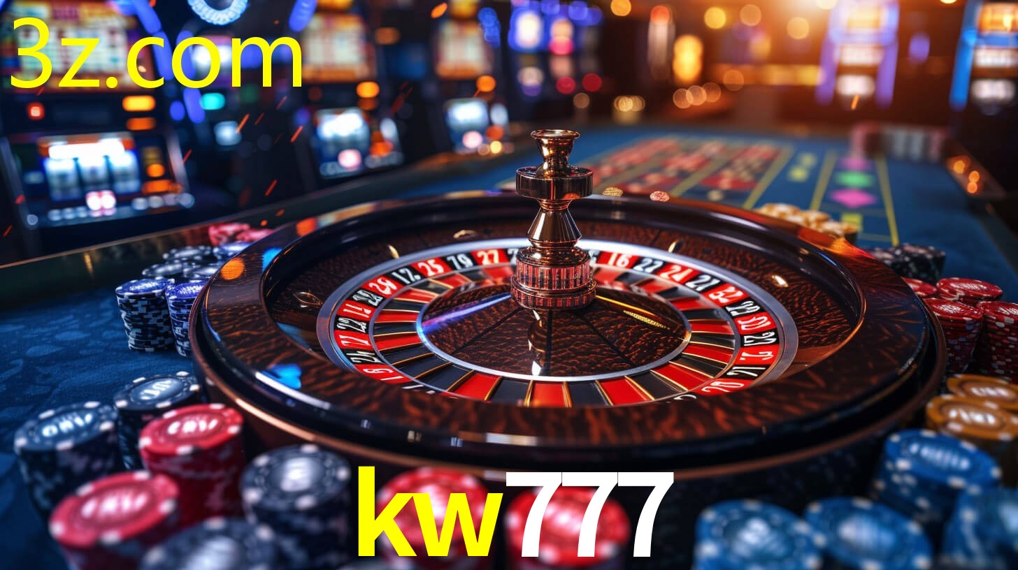 KW777