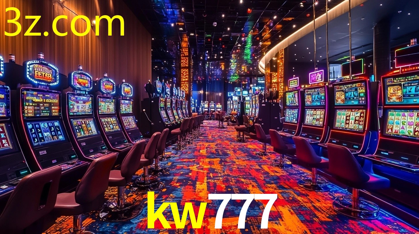 KW777