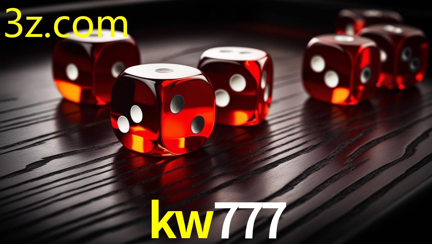 KW777